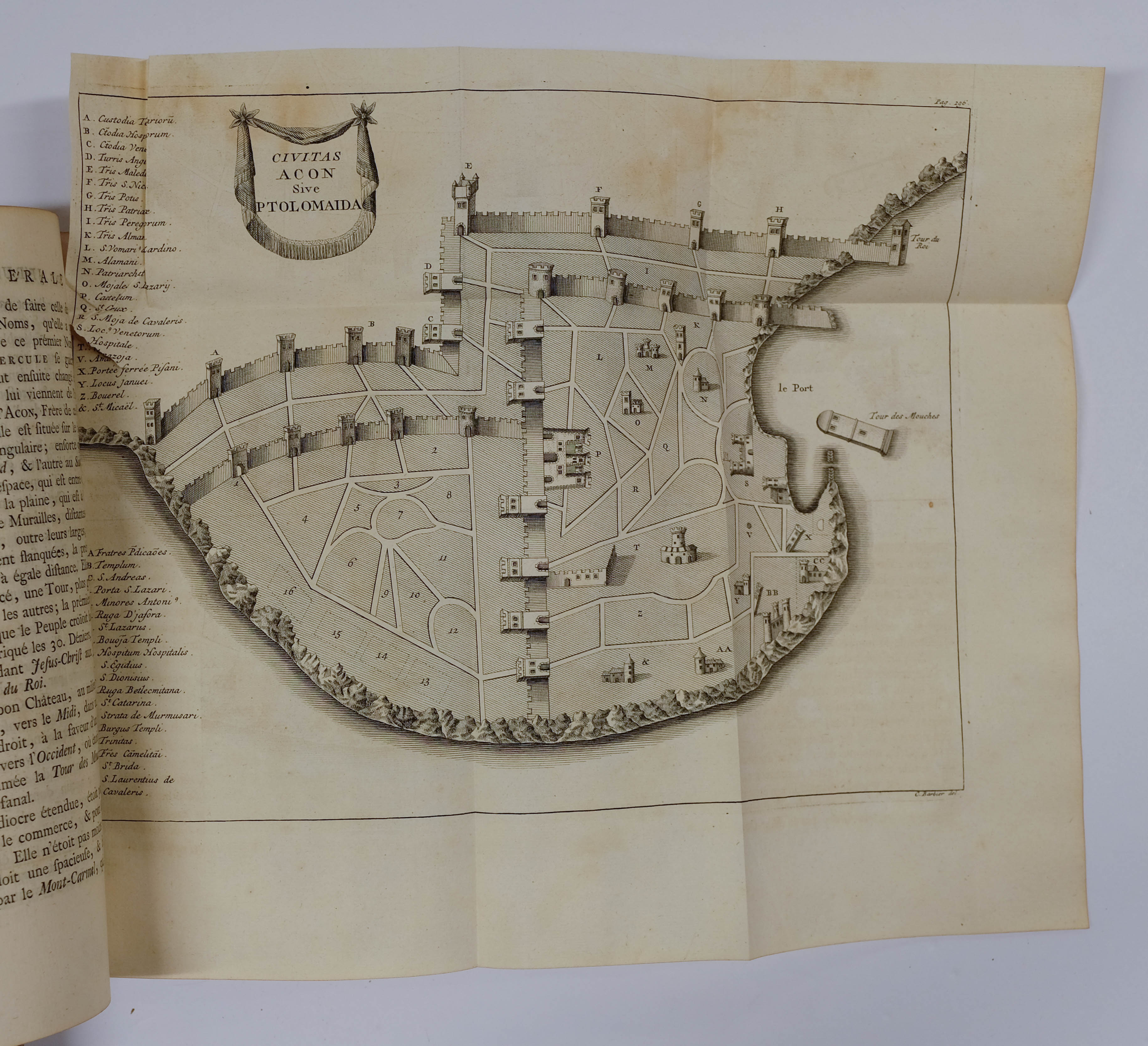 Lot 34 Jauna Dominique Histoire Des Roiaumes De