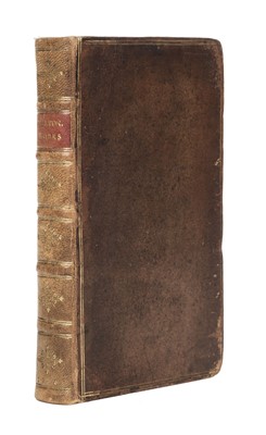 Lot 416 - Skelton (John). Pithy pleasaunt and profitable workes of Maister Skelton, 1736