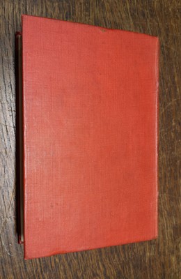 Lot 909 - Wodehouse (P.G.) Tales of St. Austin's, 1st edition, 1903
