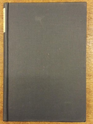 Lot 782 - Brooke (Rupert). 1914 and Other Poems, 1st edition, 1915