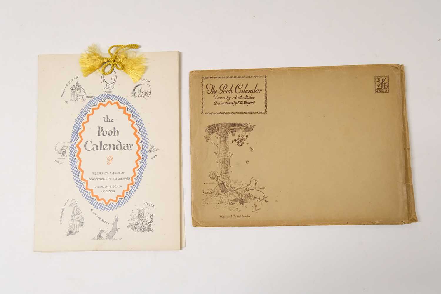 lot-692-milne-a-a-the-pooh-calendar-1930