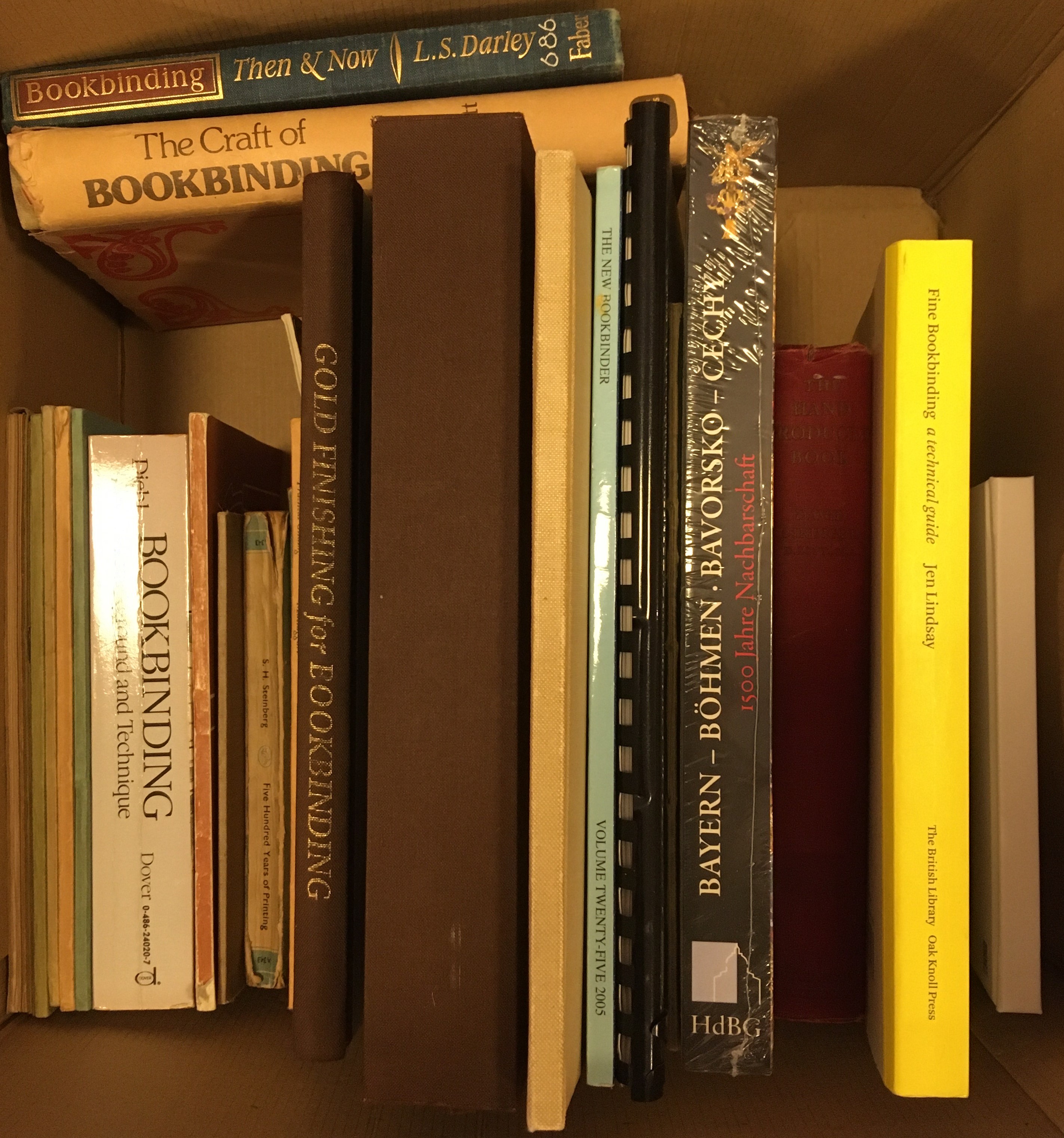 Lot 530 Brassington (W. Salt). A History of the Art