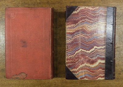 Lot 144 - Ibis. An extensive run, 87 volumes, 1861-1958