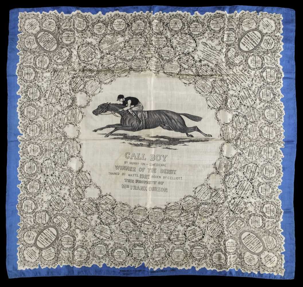 Lot 110 - WWII Escape Map. Scandinavia and the Baltic