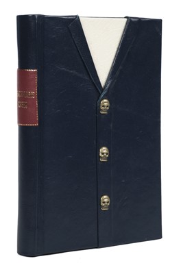 Lot 671 - Du Maurier (Daphne). Frenchman's Creek, 1st edition, 1941