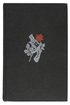 Lot 812 - Fleming (Ian). From Russia, With Love, 1st edition,1957