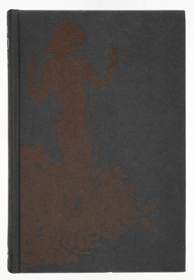 Lot 813 - Fleming (Ian). Dr No, 1st edition, 2nd impression, 1958