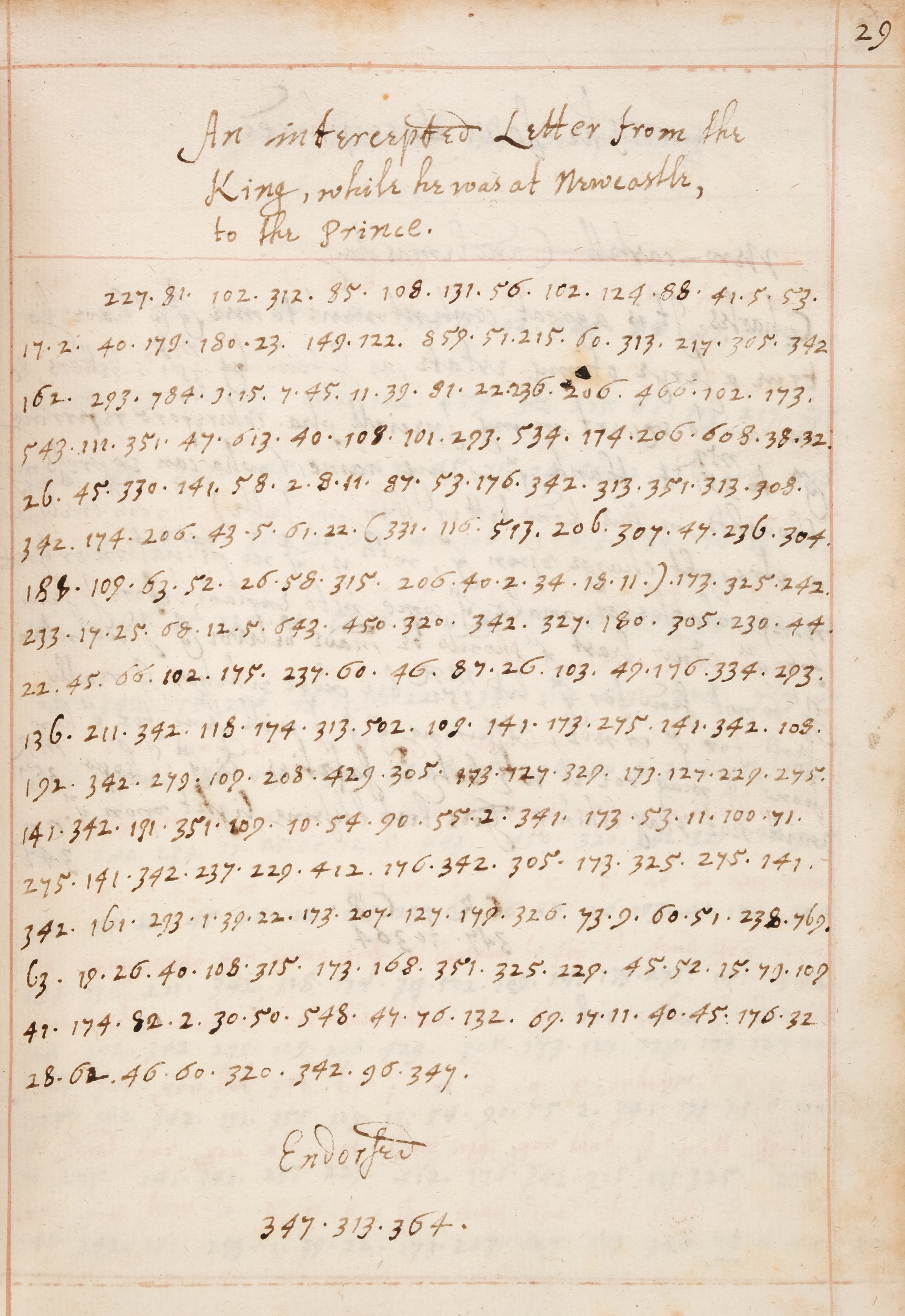 John wallis actor image