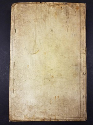 Lot 374 - Agricola (Georgius). [De re metallica, in German] Bergwerck Buch, Basel, 1621, & 2 others