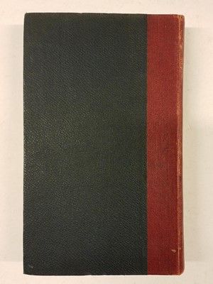 Lot 94 - La Pérouse (J. F. G. de). A Voyage Round the World, 1st edition in English, 1798
