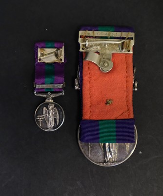 Lot 309 - Military Cross. A group to Major S.A.J. Grehan, Royal Artillery, OBE, MC