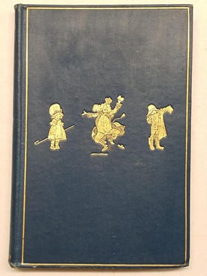 Lot 426 - Miscellaneous. A large collection of juvenile & modern literature