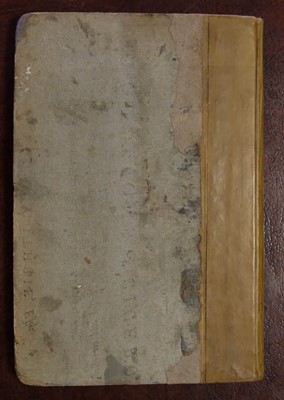 Lot 361 - Kenrick (William). The Whole Duty of Woman, 1st edition, 1753