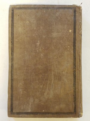 Lot 210 - Convict Life, 1879