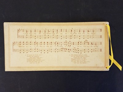 Lot 289 - Jones (Owen). The History of Joseph and his Brethren, 1st edition, 1865, & 13 others