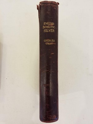 Lot 297 - Thomson (Hugh, illustrator). Pride and Prejudice, by Jane Austen, 1894