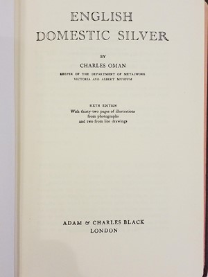 Lot 297 - Thomson (Hugh, illustrator). Pride and Prejudice, by Jane Austen, 1894