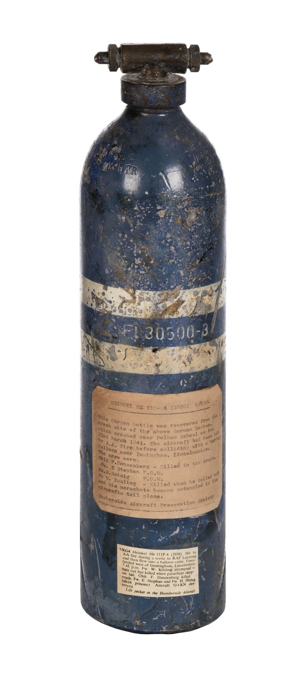 オヴェルノワ 2013 クロルジャール2本 オヴェルノワ 2013 クロル