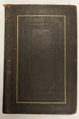 Lot 219 - Guiccardini (Francesco). L'histoire d'Italie, 1st edition in French, 1568