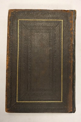 Lot 219 - Guiccardini (Francesco). L'histoire d'Italie, 1st edition in French, 1568