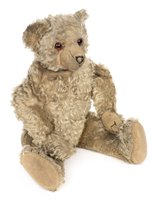 Lot 690 - Teddy.