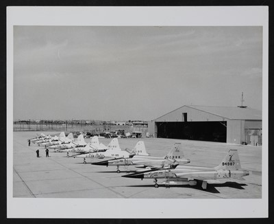 Lot 11 - Aviation Photographs. A collection of approx.1000 photographs