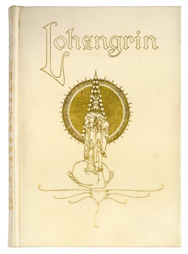 Lot 749 - Pogany, Willy, illustrator