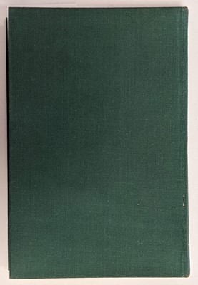 Lot 913 - Wyndham (John). The Day of the Triffids, 1st edition, 1951