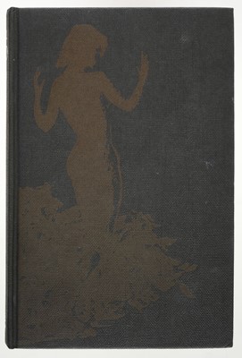 Lot 814 - Fleming (Ian). Dr No. 1st edition, 2nd impression, 1958
