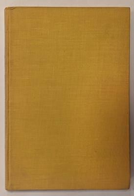 Lot 570 - Freud (Sigmund). Psychoanalytische Studien, 1st edition, 1924, inscribed