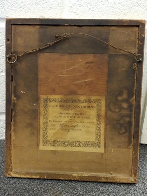 Lot 498 - Silk (Oliver, 1857-1930). King Lear, 1895