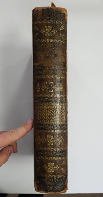 Lot 346 - Mudford (William). An Historical Account of the Campaign in the Netherlands..., 1817