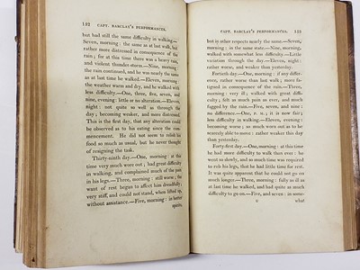 Lot 196 - Farquhar (George). The Works, 3 volumes, Dublin: Thomas Ewing, 1775