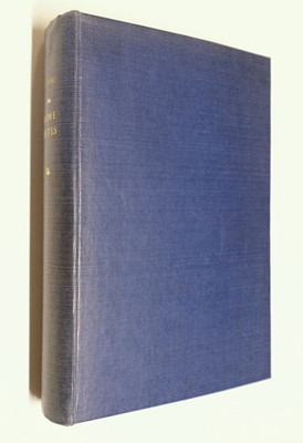 Lot 56 - Hare (Augustus John Cuthbert, 1834-1903). A lengthy autograph manuscript ...