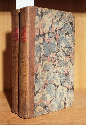 Lot 50 - Cannon (Richard). Historical Record of the Connaught Rangers, 1st edition, 1838, & others