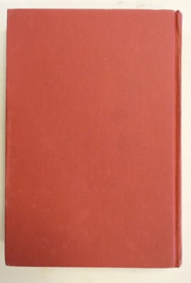 Lot 263 - Considine (Bob). The Babe Ruth Story, 1st edition, 1948