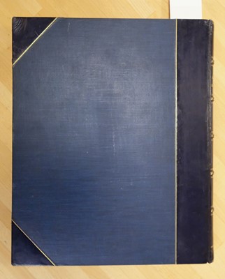 Lot 62 - Jenkins (James). The Naval Achievements of Great Britain, 1817