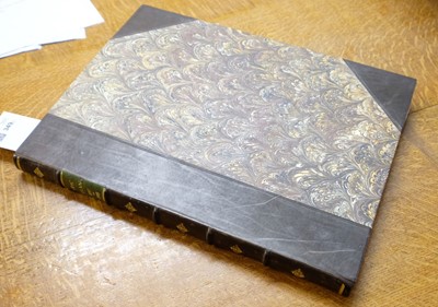 Lot 349 - World War I Letters. A quantity of approximately 50 letters and cards