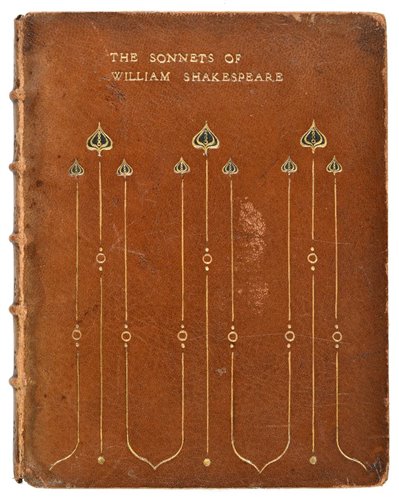 Lot 349 - Shakespeare, William