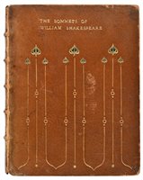 Lot 349 - Shakespeare, William