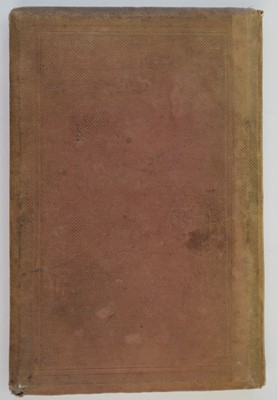 Lot 134 - Edgar (John Ware). Report on a Visit to Sikhim and the Thibetan Frontier, 1873