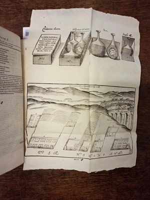 Lot 86 - Rader (Matthäus). Ad Epigrammaton libros omnes, plenis commentariis, 2nd edition, 1611