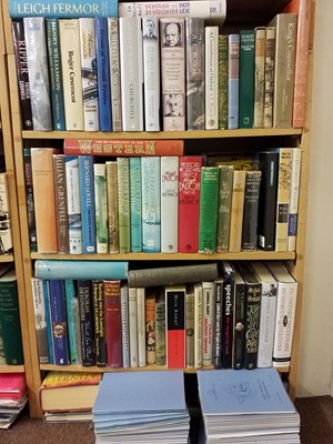 Lot 304 - History. A large collection of miscellaneous history & biographies