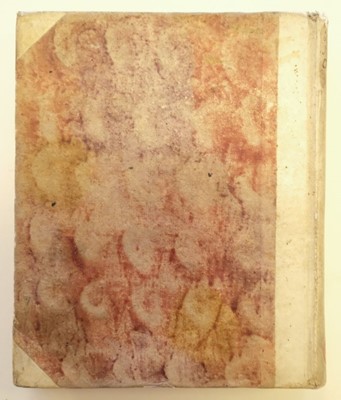 Lot 19 - Hottinger (Johann Heinrich). Promtuarium; sive, Bibliotheca orientalis, 1st edition, 1658