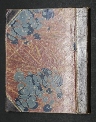 Lot 210 - Hulsius (Levinus). XII primorum caesarum, 1st edition, Frankfurt, 1597