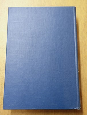 Lot 217 - History. A large collection of early 20th-century & modern history reference & biography