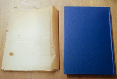 Lot 217 - History. A large collection of early 20th-century & modern history reference & biography