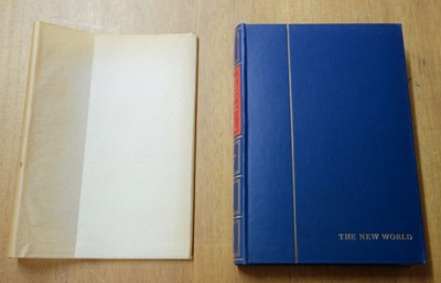 Lot 217 - History. A large collection of early 20th-century & modern history reference & biography