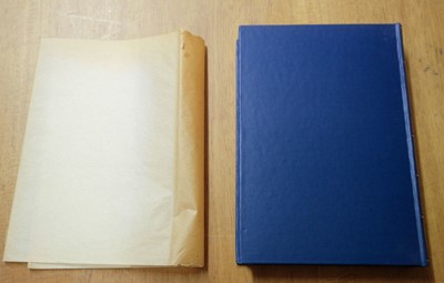 Lot 217 - History. A large collection of early 20th-century & modern history reference & biography