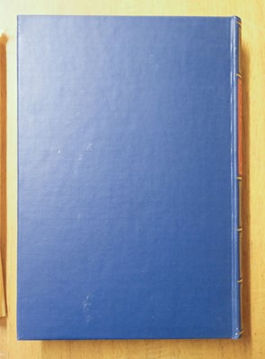 Lot 217 - History. A large collection of early 20th-century & modern history reference & biography
